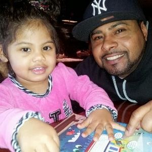 Meet your Posher, Ericka